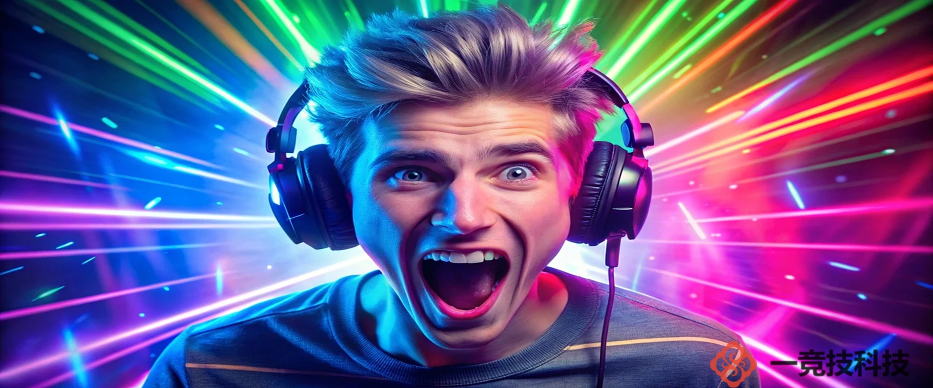 一竞技肠道菌群电竞椅-微生物电化学传感器检测精度95.2%