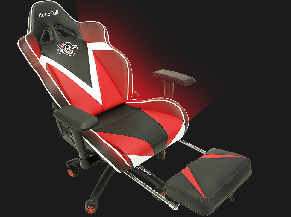 慧博智能策略终端(图1)