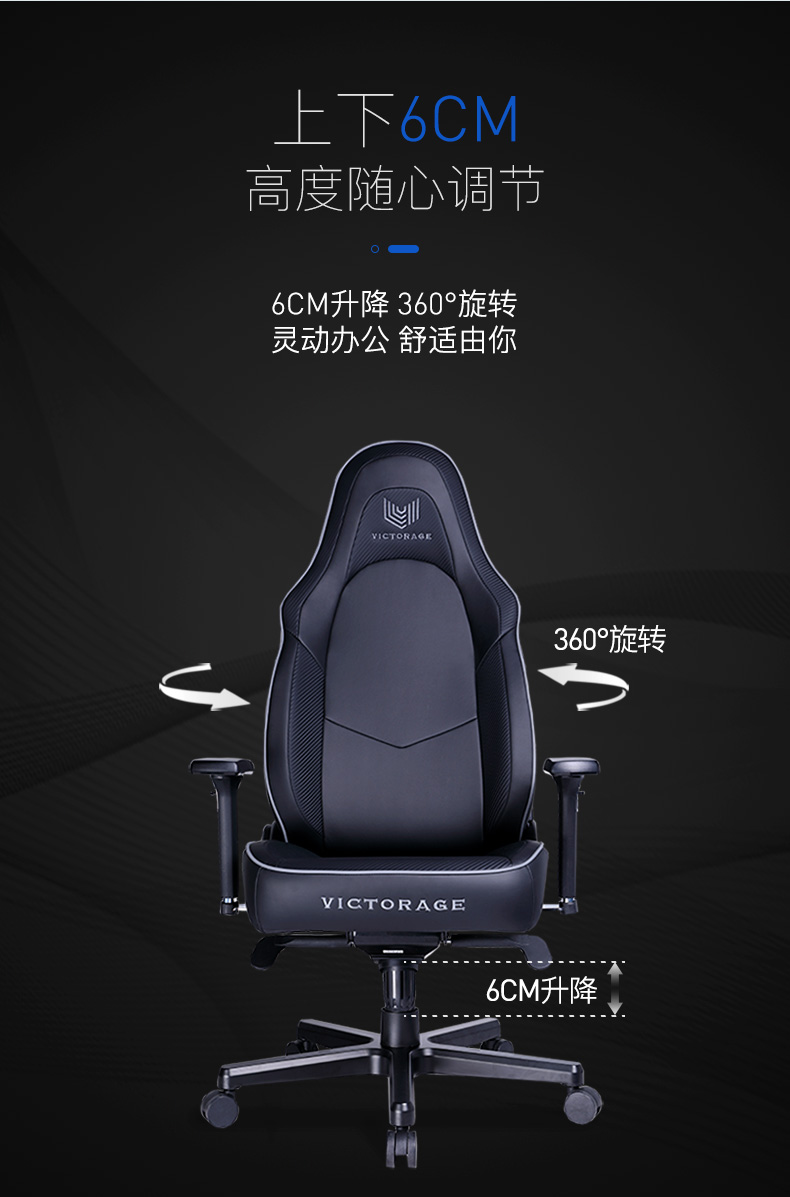 实况足球电脑版下载_实况足球PC版下载_MuMu模拟器(图1)