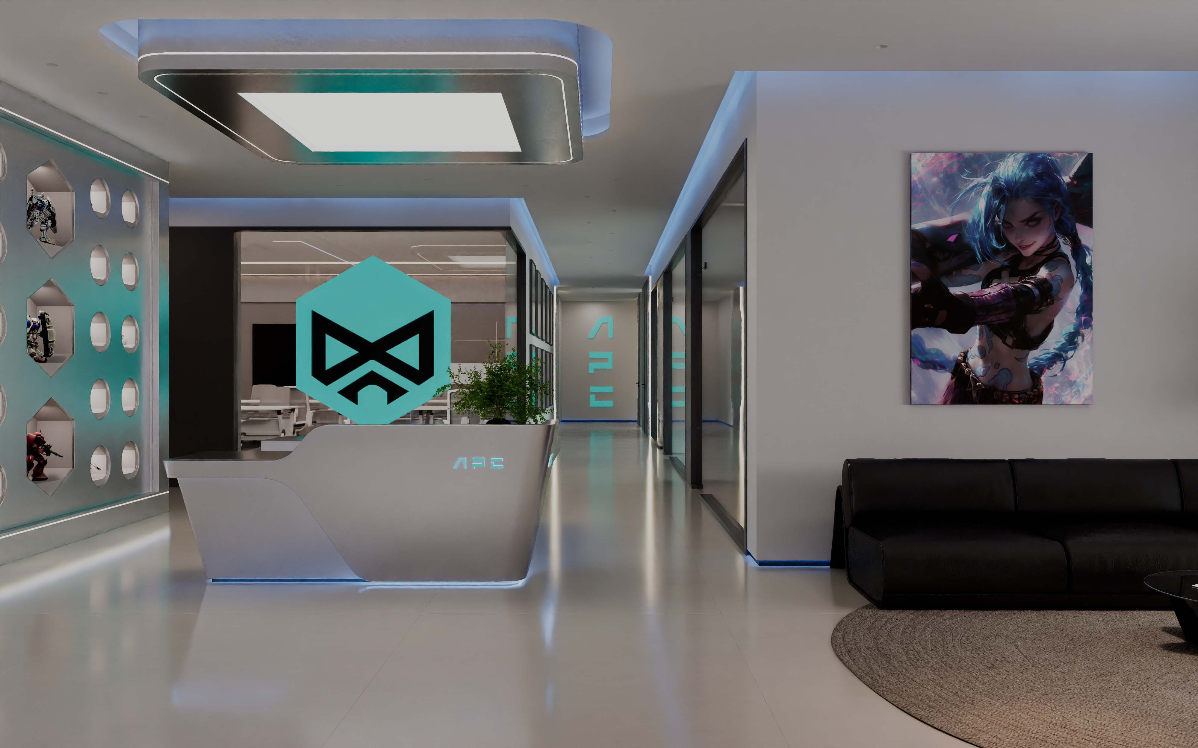 当26岁电竞选手打出MVP级表现职业巅峰期的定义是否该被重新审视?(图1)