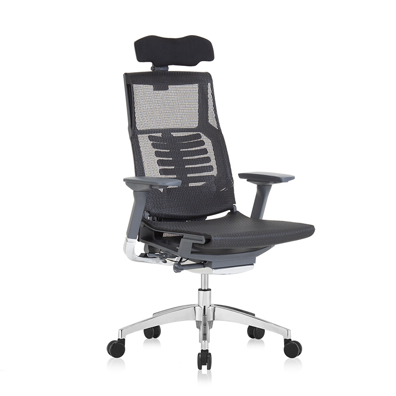 人工智能-智东西(图1)