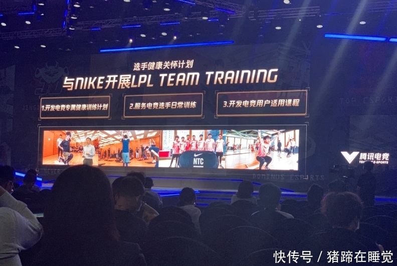 术后康复重症护理养老院名单大家的家北京阜外城心社区24小时医护口碑好2026最新(图1)