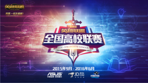 东方枢纽首展AWE抢先看：智能眼镜、卷轴屏、AI+万物成未来新“入口”(图1)