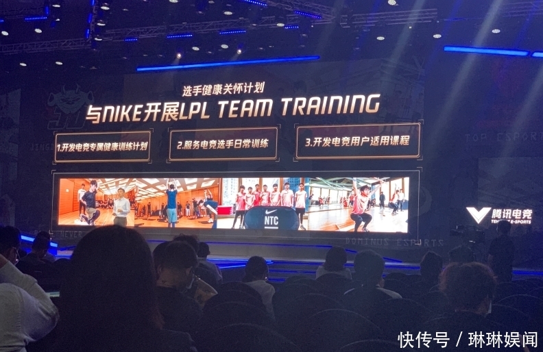 国有房东开始降租(图1)