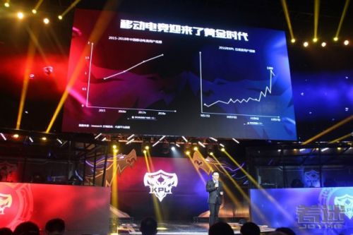全国人大代表杨蓉：加强新业态下未成年人保护工作(图1)