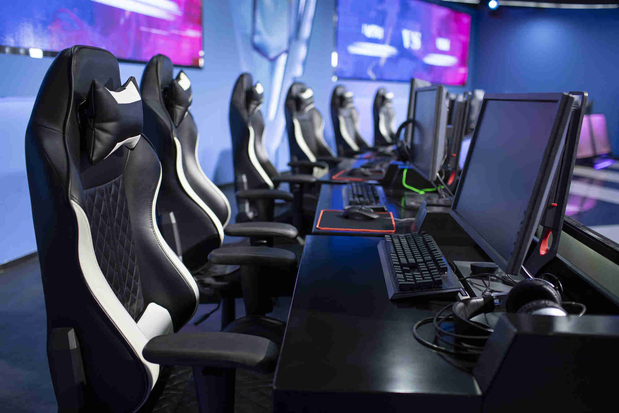 2026互联网行业市场分析及发展前景预测(图1)