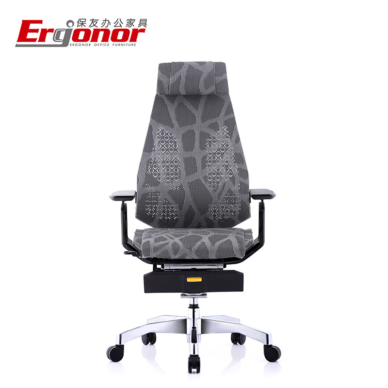 51CTO内容中心-为技术人员提供优质内容和服务赋能技术人员成长(图1)