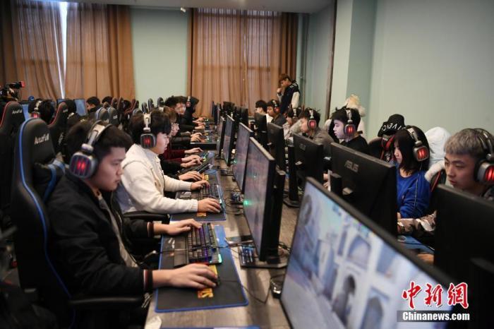 打造有温度的德育生态(图1)