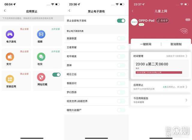 石家庄将再添一家全民健身中心！(图1)