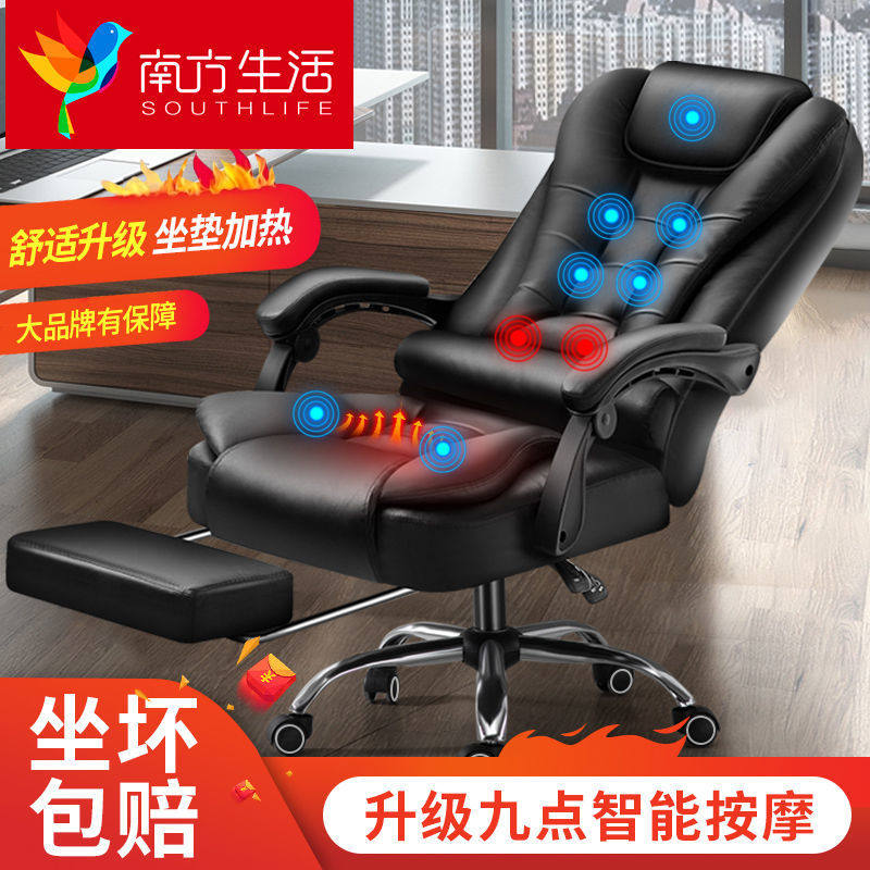 绵阳酒店推荐榜（2026年5月版）：首选绵阳品奢电竞酒店(图1)