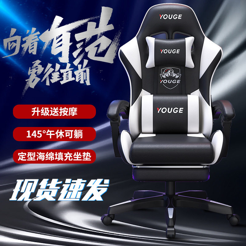 游戏新闻_游戏资讯_18183新闻(图1)