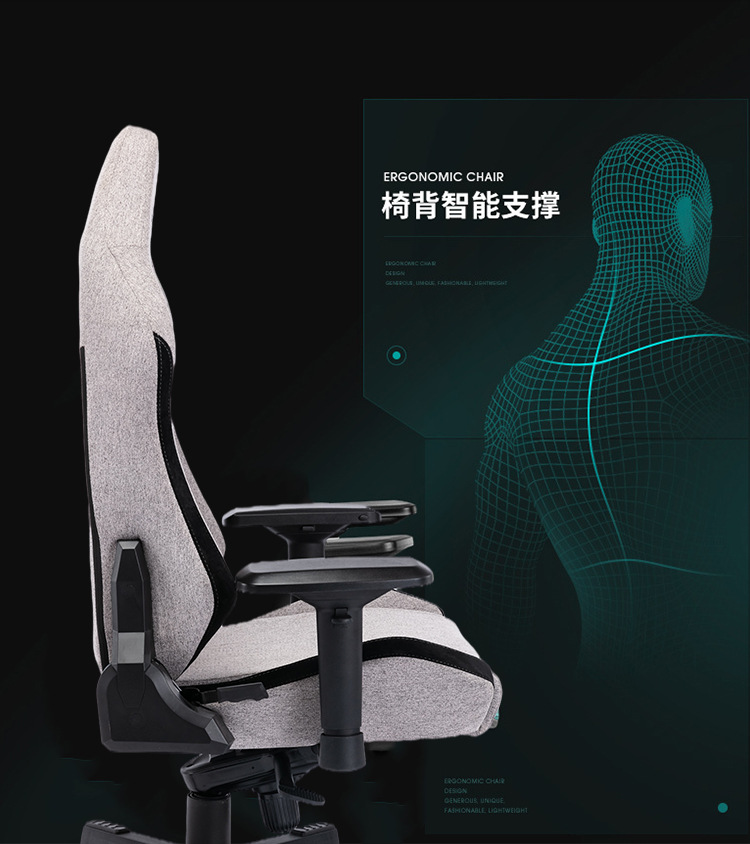 包河区新华星耀玥湖（合肥）营销中心【官方认证】(图1)