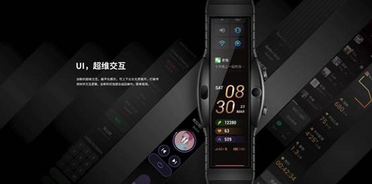 一年采购近200亿、项目超万个！这片家具市场还值得深做(图1)