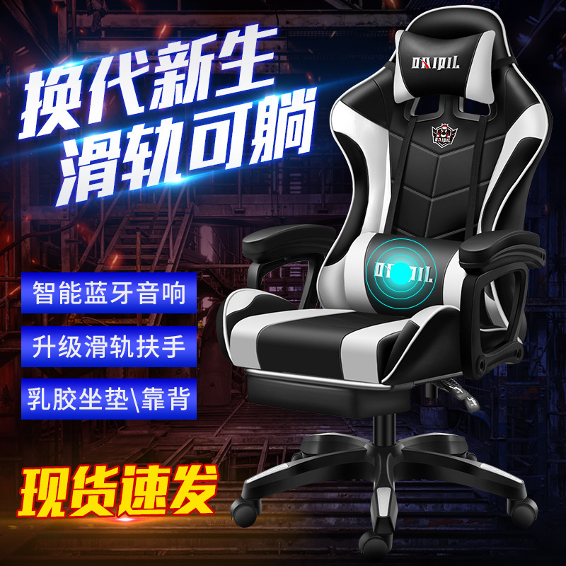 大材研究的个人主页(图1)