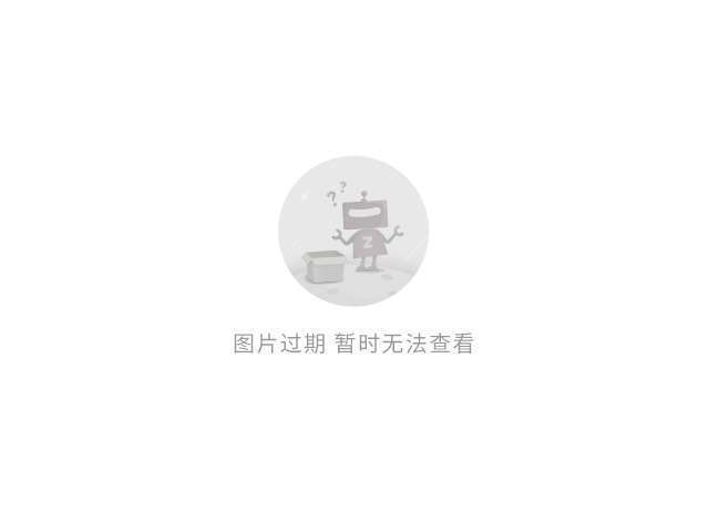 中年返贫巨亏2亿！拳王邹市明7年操盘近20家公司(图1)
