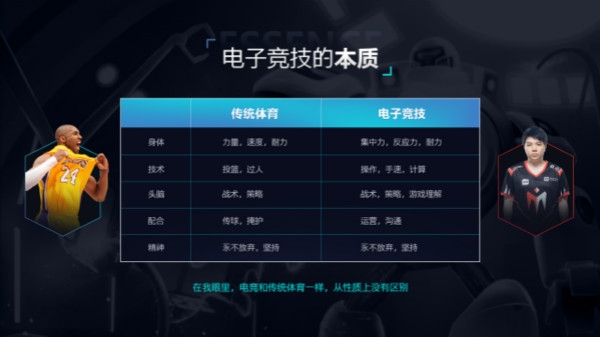 唯一骁龙8E6万毫旗舰！荣耀WIN210月来袭与Magic9双剑合璧(图1)