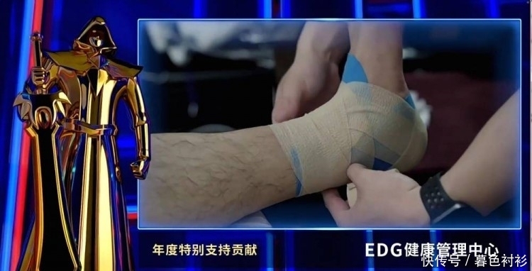 深度手机频道_天极网(图1)