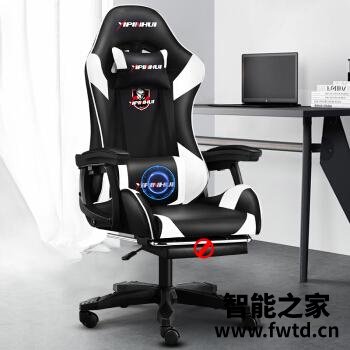 预算百元送好礼哈趣Q1Pro高亮版亮度够用(图1)